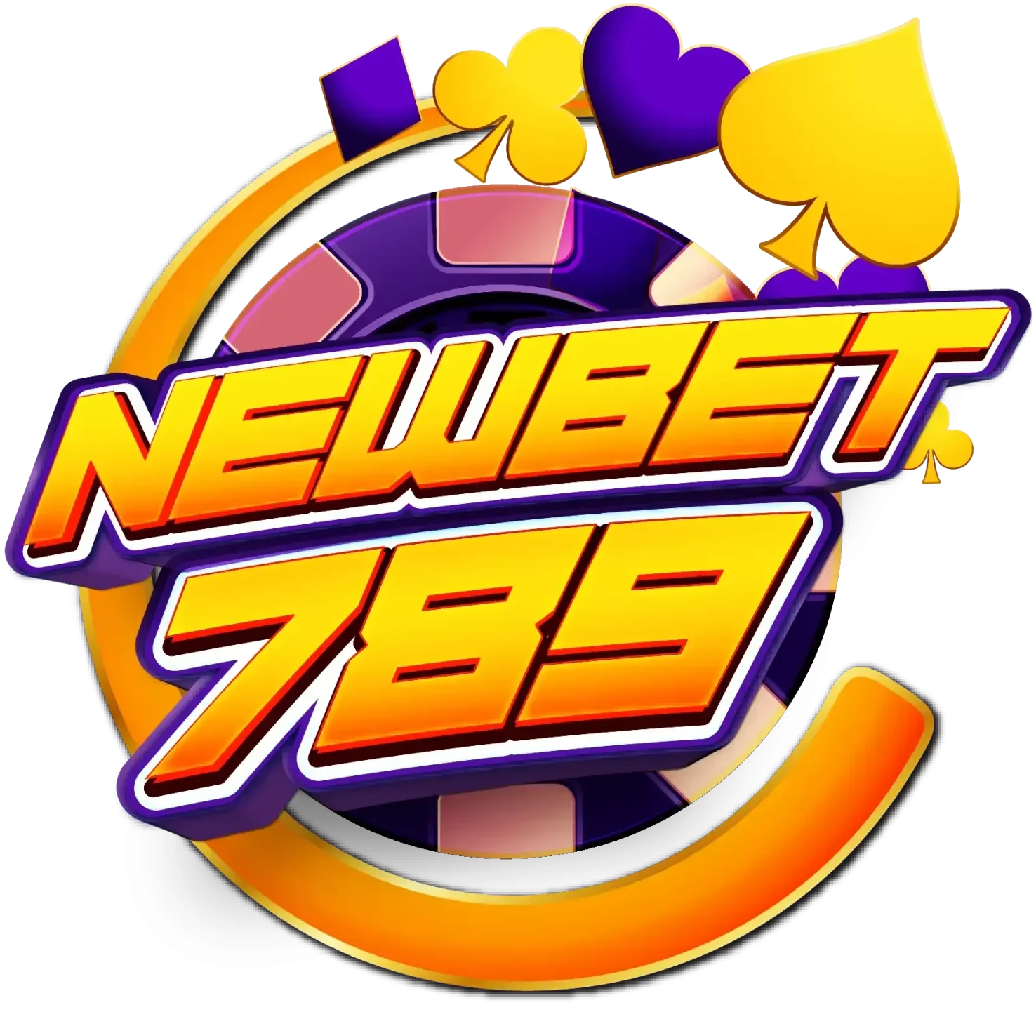 Newbet789