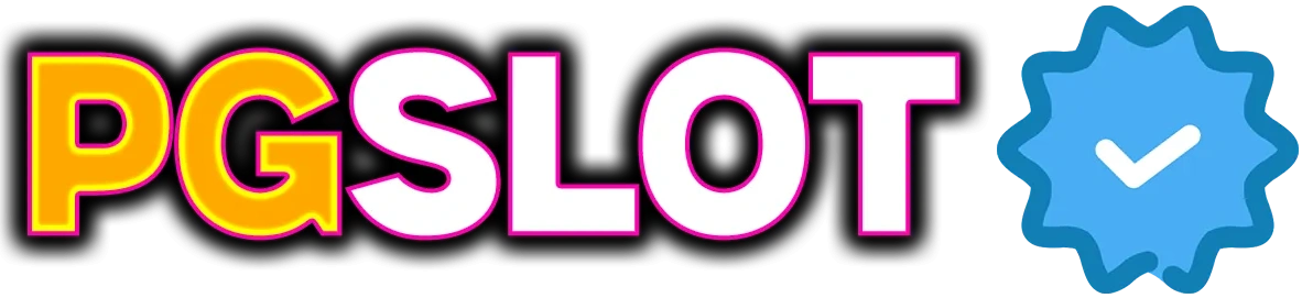 สล็อต แตก ง่าย แตก บ่อย ล่าสุด